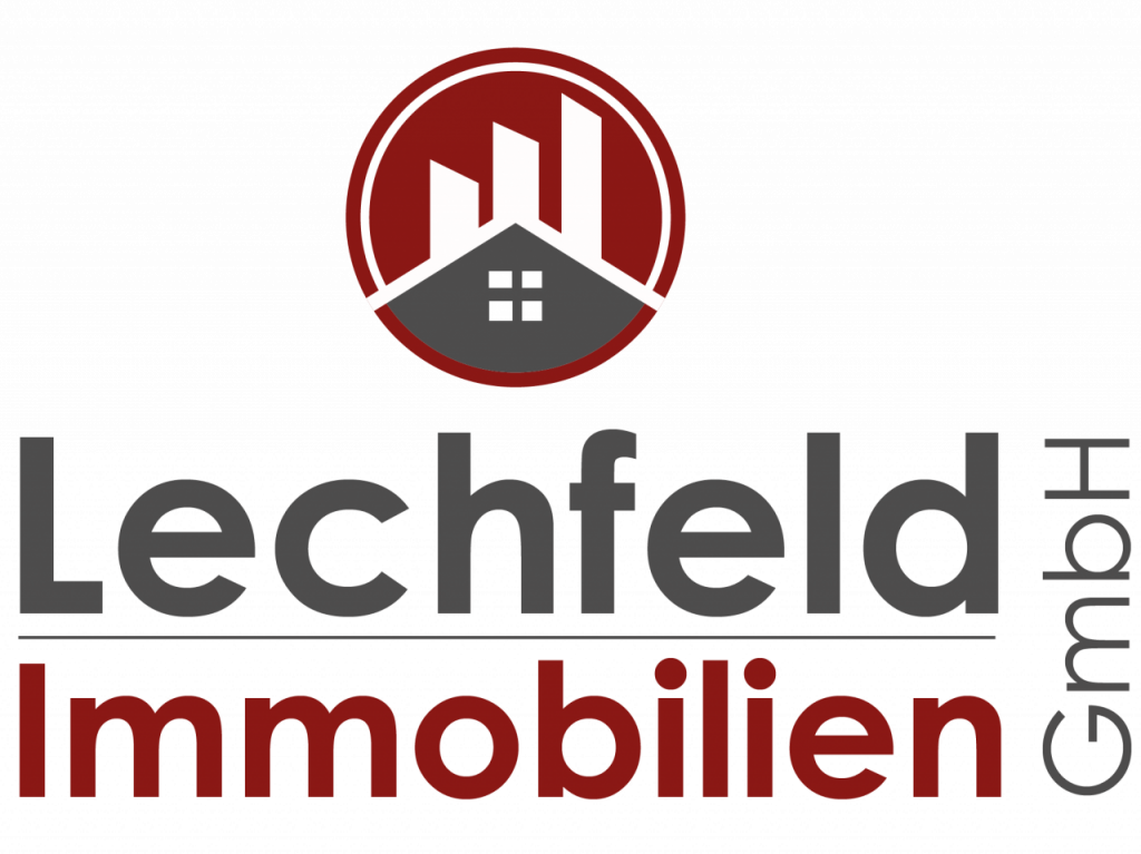 Lechfeld Immobilien